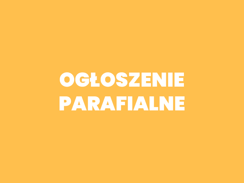 Domyślna grafika